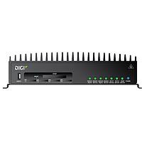 DIGI TX64-A141 Cellular Routers Digi TX64 - Dual LTE-A Pro, Dual WiFi, Worldwide, FitrstNet, does not include accessories (pwr supply or antennas), purchase accessory kit (76002069) if power and antennas are needed.