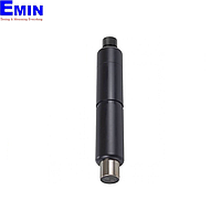 GLobal Water TBD Sensor, Online Controller Inspection Service