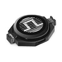 Pulse Electronics P0762.154NLT Power Inductor 150uH 15% '154'