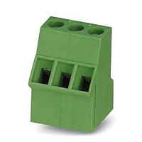 PHOENIX CONTACT 1934599 Fixed Terminal Blocks SMKDS 2,5/ 2-5,08 BDNZ:2A03