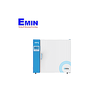 BEING Drying Oven Calibration Service