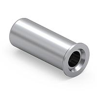 Mill-Max 0355-0-15-01-02-01-10-0 Solder Mount SOCKET PC SOLDER MT