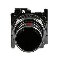 Eaton 10250T2419 Roto-Push ROTO-PUSH 3P FLUSH BK C9