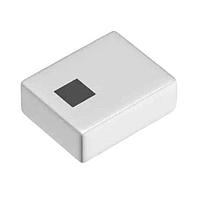 TDK TPX255000MT-7066A1 Multilayer GPS/LTE/5G 3300-3800MHz / 4400-5000MHz