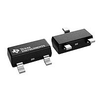 Texas Instruments TLA432AIDBZR Voltage References All-capacitor stable precision programma
