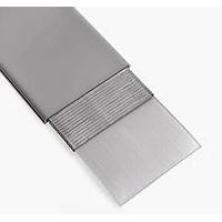 3M Electronic Solutions Division 90202/20 Ribbon Cables UL/20/CAB/TPE/STR/ 30AWG/.025/100