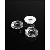 Ledil CP19135_AMY-50-WW-B2 Lens with Holder AMY-50-WW BLK HOLDER B LENS SOLD SEP