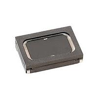 Same Sky (formerly CUI Devices) CMS-181345-18S-X8 Speaker speaker 18 x 13 mm 4.5 mm deep peek Nd-Fe-B 1 W 8 ohm 950 Hz spring contacts