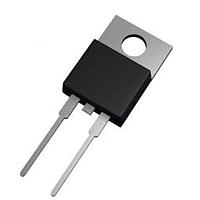 ROHM Semiconductor RFN5TF6SC9 Super Fast Recovery Diode DIODE-RECTIFIER