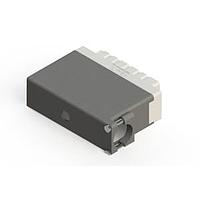 EDAC 516-056-501-456 Connectors Rack & Panel Connector