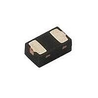 Vishay General Semiconductor VBUS051CD-HD1-G-08 ESD Suppressors ESD Prot Diode LLP1106-e4-G