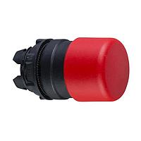 SCHNEIDER ZB5AC44 Momentary MSHRM PB