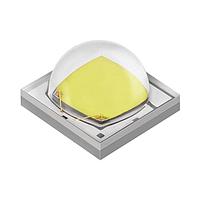 Luminus Devices SST-25-WE57-A2-G1572 High Power LEDs 3535 3.75A 3V 5700K 70CRI