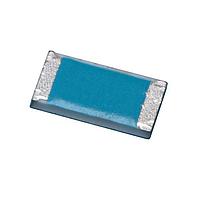 KOA Speer RK73H1JRT-Kit2 Resistor Kits