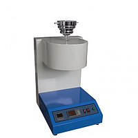 GESTER GT-KC67 Melt Flow Tester (0.1-400.00g/10min (MFR))