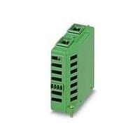 PHOENIX CONTACT 2832904 Unmanaged Ethernet Switches FL IF 2PSE-F