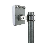 Siretta OSCAR64/X/NTYPEF/S/29 Outdoor Antennas 4X4 PORT DIRECTIONAL MIMO PANEL ANTENNA 4 X N-TYPE FEMALE CONNECTORS