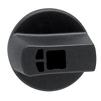 SCHNEIDER VLSHA7 Switch Hardware Handle Adaptor for 7mm shaft