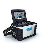 Additel Portable Pressure Calibrator Repair Service