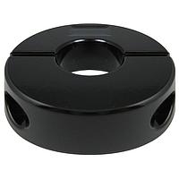 Honeywell SPS-MAG-002 Magnet Collar Magnet Collar for 25.4mm shaft