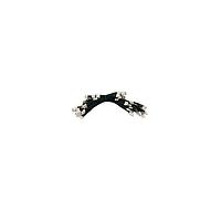 ROBOTIS 903-0073-001 Sensor Cables / Actuator Cables Robot Cable-3P Set (BCS-3P01)