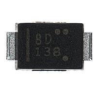 Toshiba CUHS15S30,H3F Schottky Diodes RECT 30V US2H