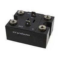Sensata Technologies - Crydom M508012F SCR-Diode Modules MODULE, POWER, DIODE 80 AMPS, 240 VAC