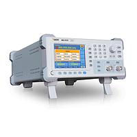 OWON Single-channel Arbitrary Waveform Generator  AG4081 (80MHz, 1Channel)