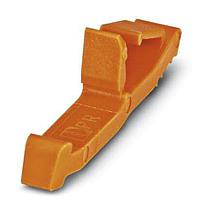 PHOENIX CONTACT 3212882 Terminal Block Tools & Accessories PR 1,5/S