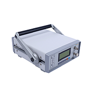 EPHIPOT EPWS SF6 Moisture concentration (Dew Point) Tester (-60 ℃～+20 ℃)