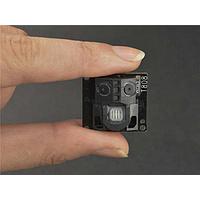 DFRobot DFR1030 Distance Sensor Modules - Finished Units YDLIDAR GS2 - Linear Array Solid State LiDAR Sensor (25-300mm)