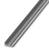 PHOENIX CONTACT 0829530 Terminal Block Tools & Accessories CARRIER-EMP (1000X15) TR