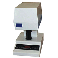 HINOTEK WSB-V Intelligent whiteness meter (Without Printer)