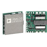 Analog Devices LTP8800-2IPV#PBF DC/DC Step-Down Micro-Module Regulator 150A DC/DC Module Reg w/ PMBus Interface