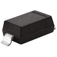 onsemi MMSZ5260BT1G Zener Diodes 43V 500mW