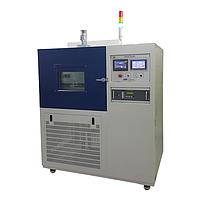 JFM JFM-010 OZONE AGING TESTER