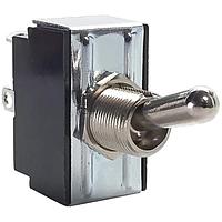 Carling Technologies 6GO53-B3/TABS Toggle Switches 6GO53-B3/TABS