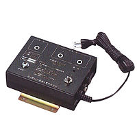 HASEGAWA HLL-6D Voltage Detector Checker (Wall fitting type)