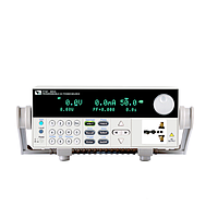 ITECH IT7322T Programmable Ac Power Supply (150V/300V, 6A/3A, 2250VA, 3φ)