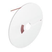 Weidmuller 1562740000 Heat Shrink Tubing and Sleeves HSS-HF 1.2-2.4 EL R30M