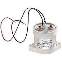 Kilovac - TE Connectivity EV100AAANA High Power SPST-NO 36 V 100 A