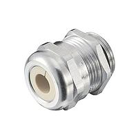 HARTING 19000005079 Accessories KABELVERSCHRAUBUNG M20