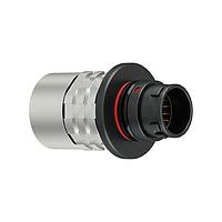 ODU A1CWBM-P07XBC0-0000 Circular Push Pull Connectors