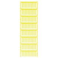 Weidmuller 1689410004 Wire Labels & Markers VT SF 2/21 MC NE GE V0