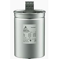 EPCOS B32340C2022A530 PhiCap Capacitors 150UF   230V  10%