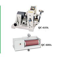 TQCSheen Abrasion Tester Repair Servicen