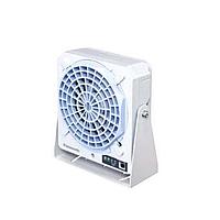 Panasonic Industrial Automation ER-F12ANT Air Ionizers Discharge Needle Unit for ER-F12A