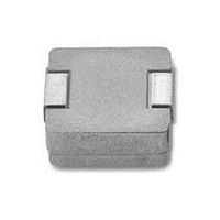 Vishay Dale IHLP5050EZER1R0M5A Power Choke 1uH 20% High Temp AEC-Q200