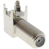 Vitelec / Cinch Connectivity Solutions VF330 PCB Connectors F R/A PCB Mt Jack