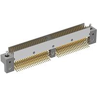 AirBorn RM452-300-322-9900 Connectors CONNECTOR, R SERIES